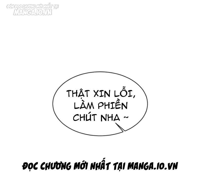đọc truyện Bỏ Làm Simp Chúa, Ta Có Trong Tay Cả Tỉ Thần Hào Chương 124 ảnh 51 tại Thiên Thai Truyện
