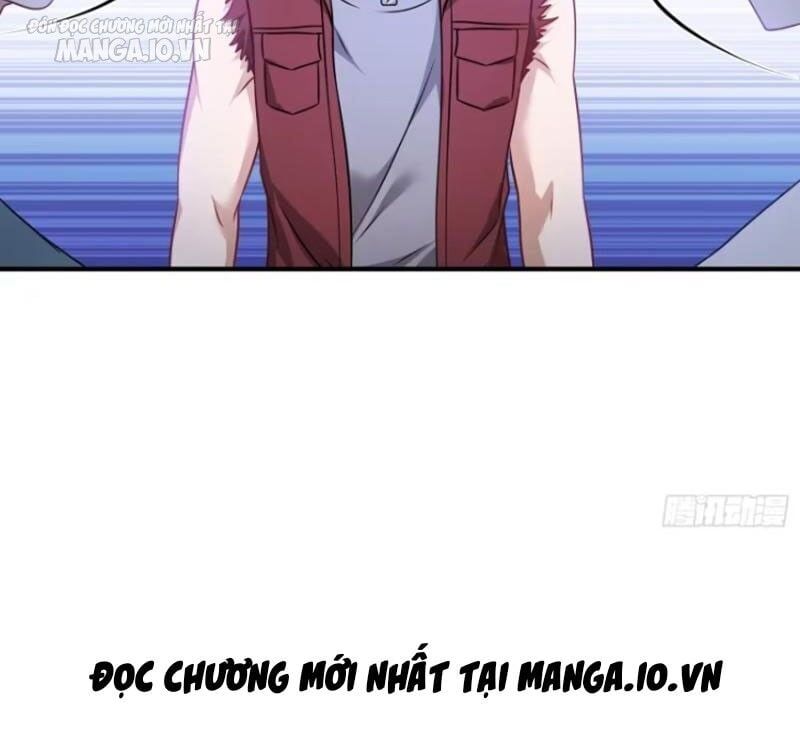 đọc truyện Bỏ Làm Simp Chúa, Ta Có Trong Tay Cả Tỉ Thần Hào Chương 124 ảnh 53 tại Thiên Thai Truyện