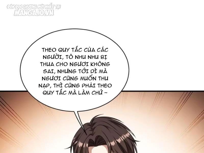 đọc truyện Bỏ Làm Simp Chúa, Ta Có Trong Tay Cả Tỉ Thần Hào Chương 124 ảnh 54 tại Thiên Thai Truyện