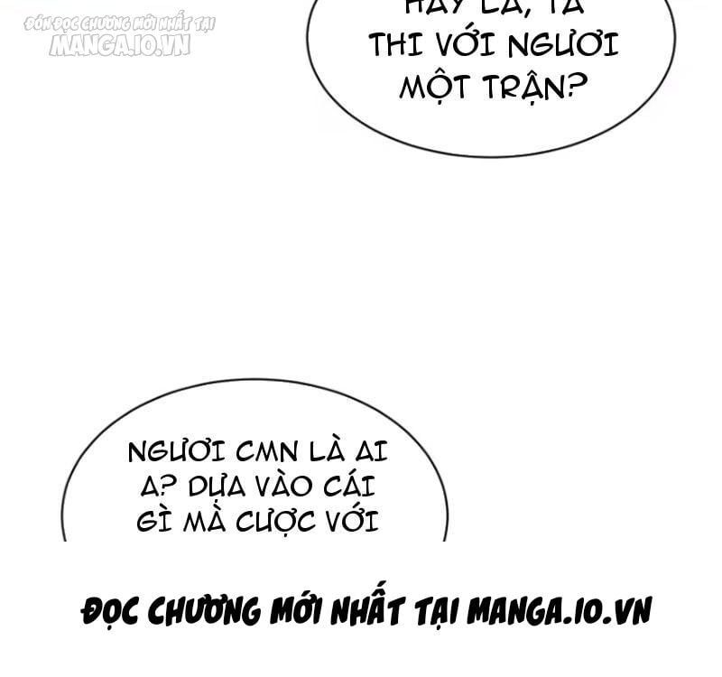 đọc truyện Bỏ Làm Simp Chúa, Ta Có Trong Tay Cả Tỉ Thần Hào Chương 124 ảnh 57 tại Thiên Thai Truyện