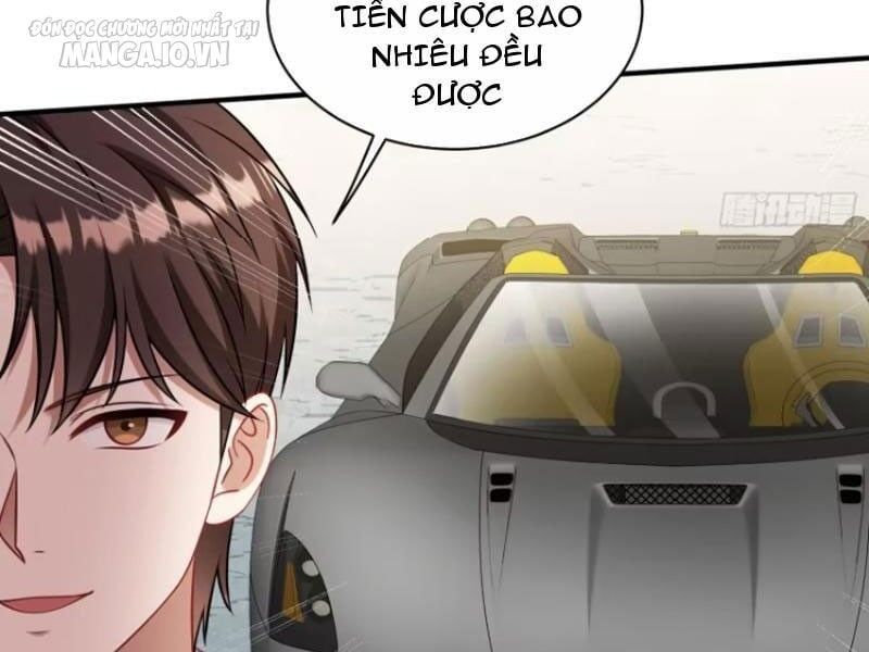 đọc truyện Bỏ Làm Simp Chúa, Ta Có Trong Tay Cả Tỉ Thần Hào Chương 124 ảnh 59 tại Thiên Thai Truyện