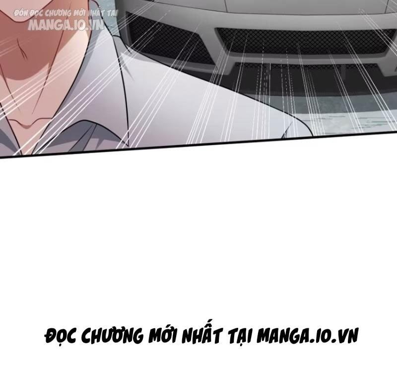 đọc truyện Bỏ Làm Simp Chúa, Ta Có Trong Tay Cả Tỉ Thần Hào Chương 124 ảnh 60 tại Thiên Thai Truyện