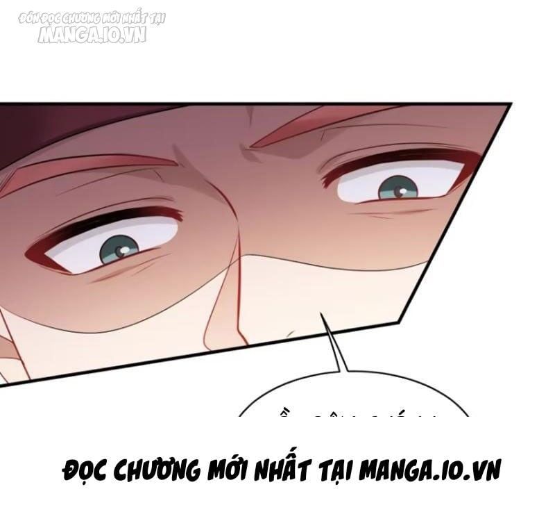 đọc truyện Bỏ Làm Simp Chúa, Ta Có Trong Tay Cả Tỉ Thần Hào Chương 124 ảnh 61 tại Thiên Thai Truyện