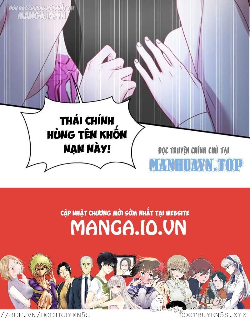 đọc truyện Bỏ Làm Simp Chúa, Ta Có Trong Tay Cả Tỉ Thần Hào Chương 124 ảnh 66 tại Thiên Thai Truyện