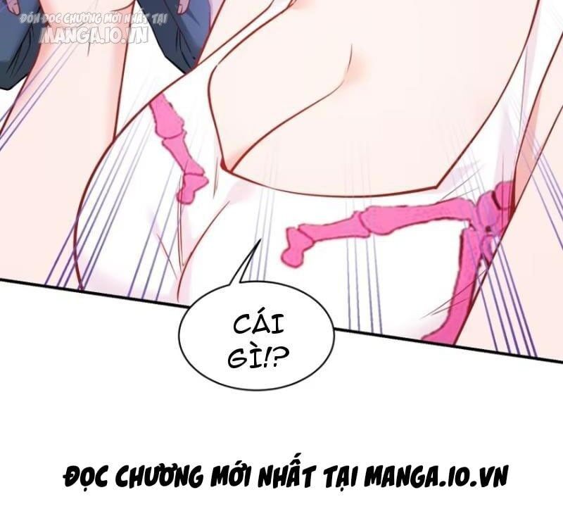 đọc truyện Bỏ Làm Simp Chúa, Ta Có Trong Tay Cả Tỉ Thần Hào Chương 124 ảnh 10 tại Thiên Thai Truyện