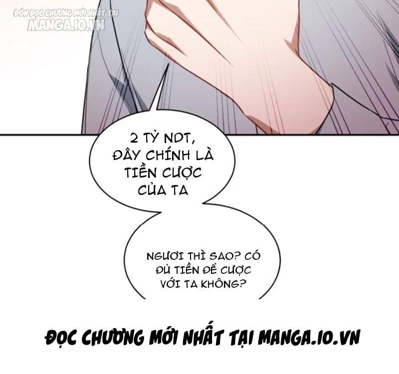 đọc truyện Bỏ Làm Simp Chúa, Ta Có Trong Tay Cả Tỉ Thần Hào Chương 125 ảnh 13 tại Thiên Thai Truyện