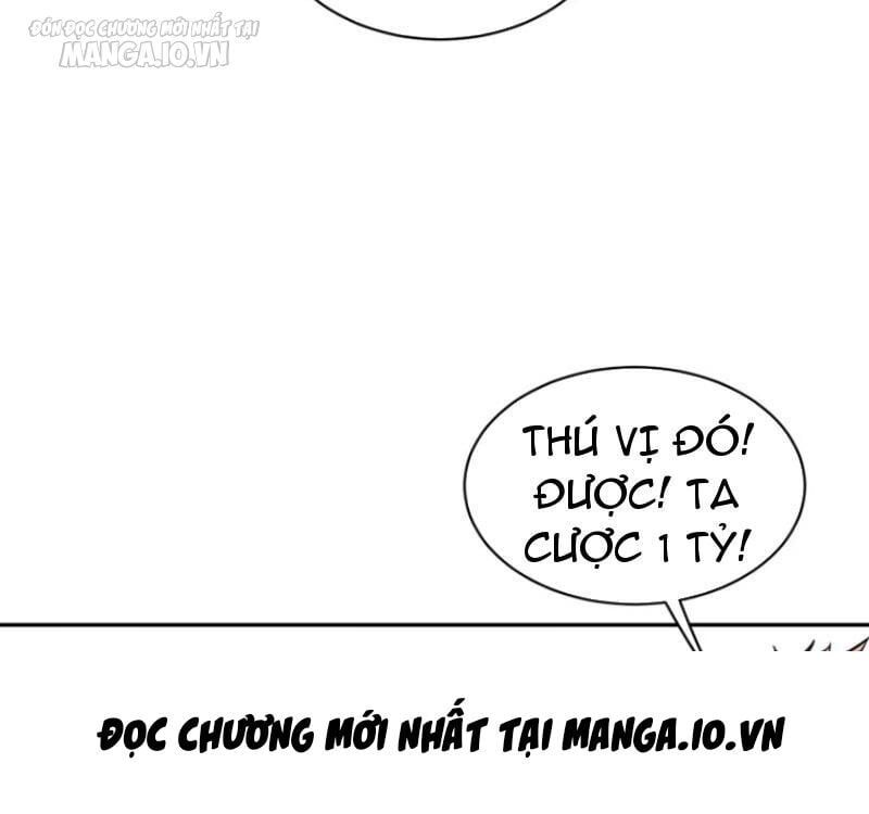 đọc truyện Bỏ Làm Simp Chúa, Ta Có Trong Tay Cả Tỉ Thần Hào Chương 125 ảnh 14 tại Thiên Thai Truyện