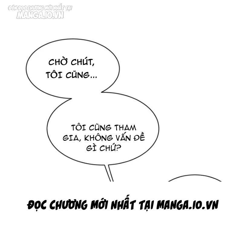 đọc truyện Bỏ Làm Simp Chúa, Ta Có Trong Tay Cả Tỉ Thần Hào Chương 125 ảnh 17 tại Thiên Thai Truyện