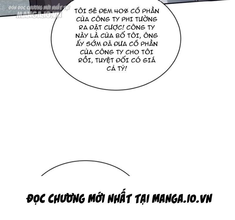 đọc truyện Bỏ Làm Simp Chúa, Ta Có Trong Tay Cả Tỉ Thần Hào Chương 125 ảnh 20 tại Thiên Thai Truyện