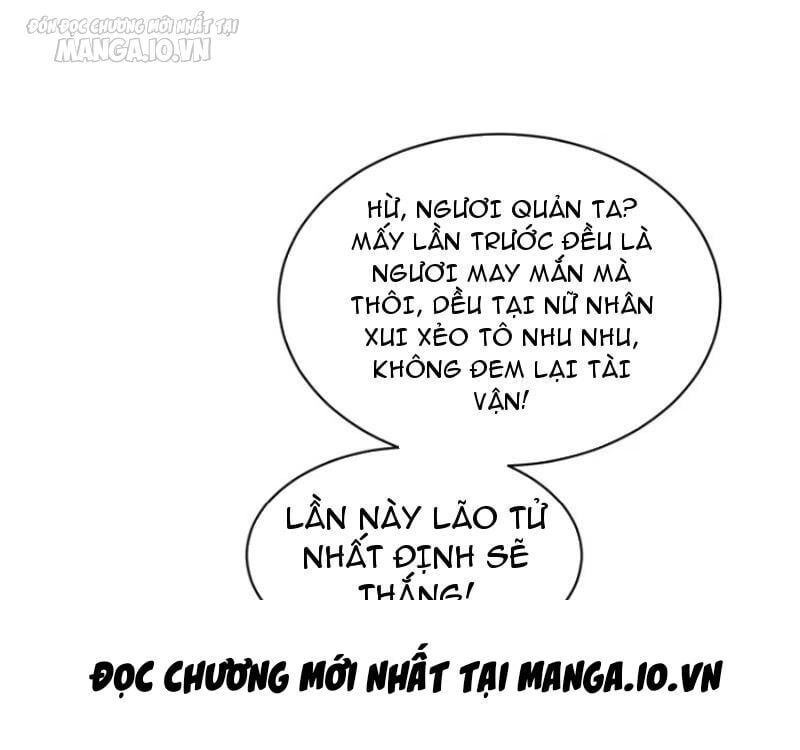 đọc truyện Bỏ Làm Simp Chúa, Ta Có Trong Tay Cả Tỉ Thần Hào Chương 125 ảnh 22 tại Thiên Thai Truyện