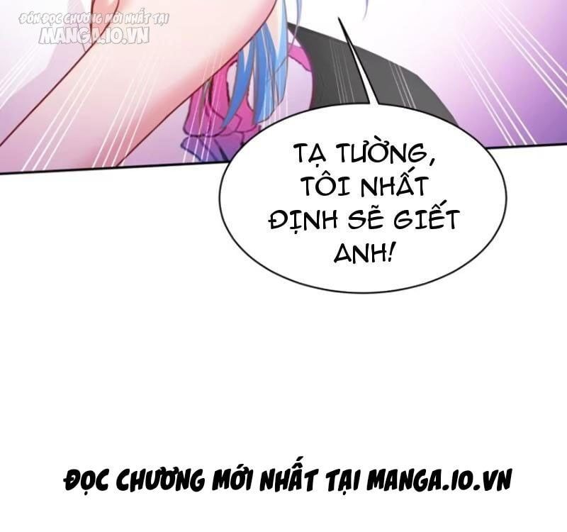 đọc truyện Bỏ Làm Simp Chúa, Ta Có Trong Tay Cả Tỉ Thần Hào Chương 125 ảnh 25 tại Thiên Thai Truyện