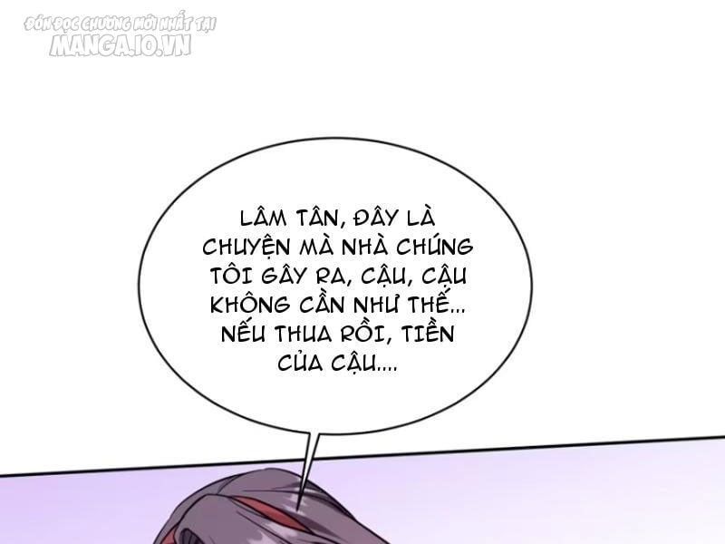 đọc truyện Bỏ Làm Simp Chúa, Ta Có Trong Tay Cả Tỉ Thần Hào Chương 125 ảnh 26 tại Thiên Thai Truyện