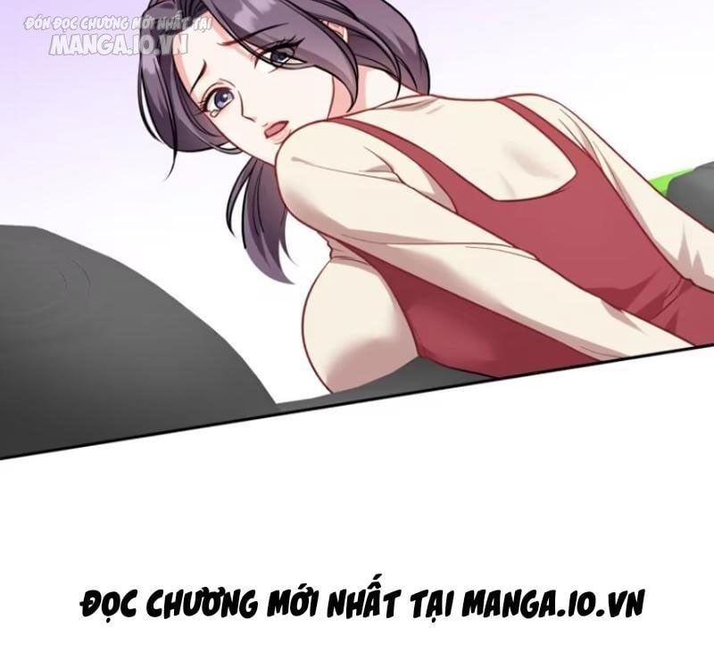 đọc truyện Bỏ Làm Simp Chúa, Ta Có Trong Tay Cả Tỉ Thần Hào Chương 125 ảnh 27 tại Thiên Thai Truyện