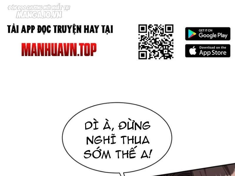 đọc truyện Bỏ Làm Simp Chúa, Ta Có Trong Tay Cả Tỉ Thần Hào Chương 125 ảnh 28 tại Thiên Thai Truyện