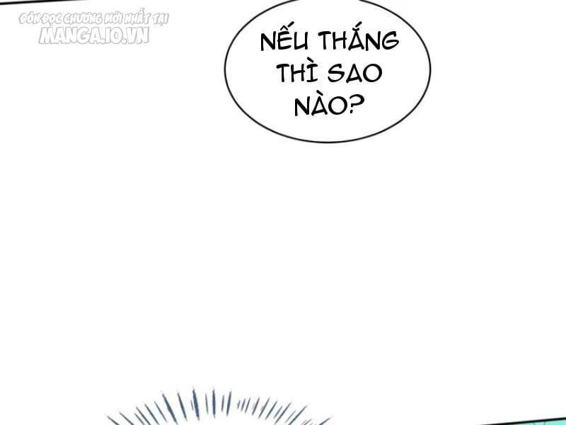 đọc truyện Bỏ Làm Simp Chúa, Ta Có Trong Tay Cả Tỉ Thần Hào Chương 125 ảnh 30 tại Thiên Thai Truyện
