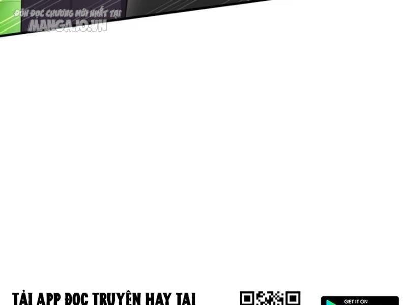 đọc truyện Bỏ Làm Simp Chúa, Ta Có Trong Tay Cả Tỉ Thần Hào Chương 125 ảnh 4 tại Thiên Thai Truyện