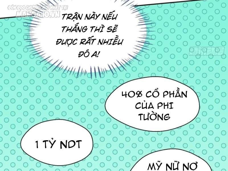 đọc truyện Bỏ Làm Simp Chúa, Ta Có Trong Tay Cả Tỉ Thần Hào Chương 125 ảnh 31 tại Thiên Thai Truyện