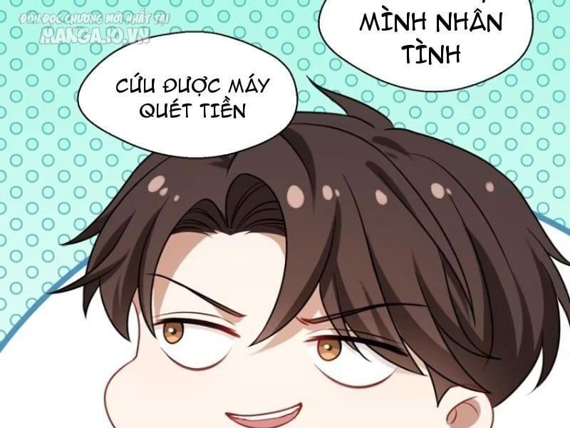 đọc truyện Bỏ Làm Simp Chúa, Ta Có Trong Tay Cả Tỉ Thần Hào Chương 125 ảnh 32 tại Thiên Thai Truyện