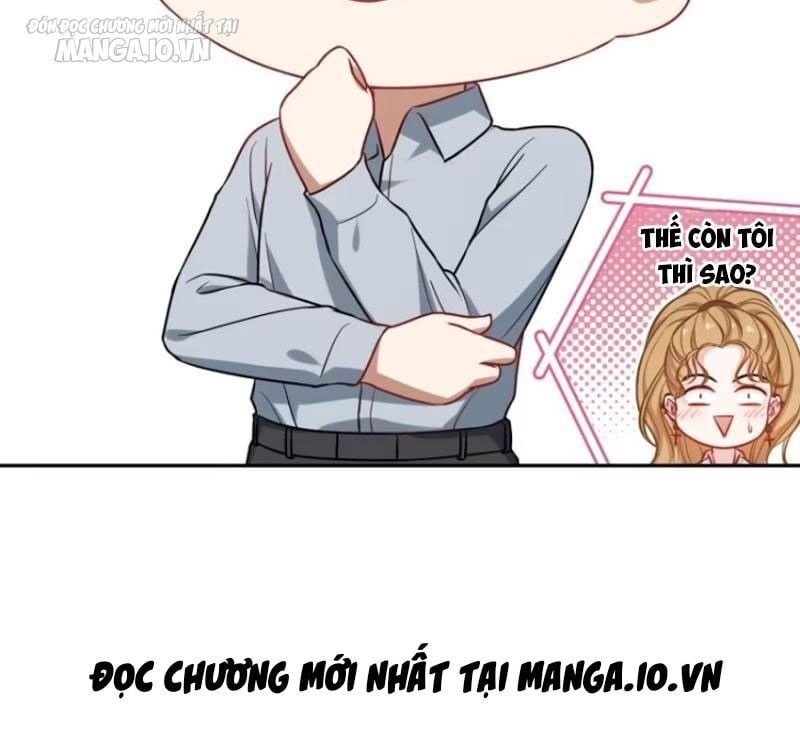 đọc truyện Bỏ Làm Simp Chúa, Ta Có Trong Tay Cả Tỉ Thần Hào Chương 125 ảnh 33 tại Thiên Thai Truyện