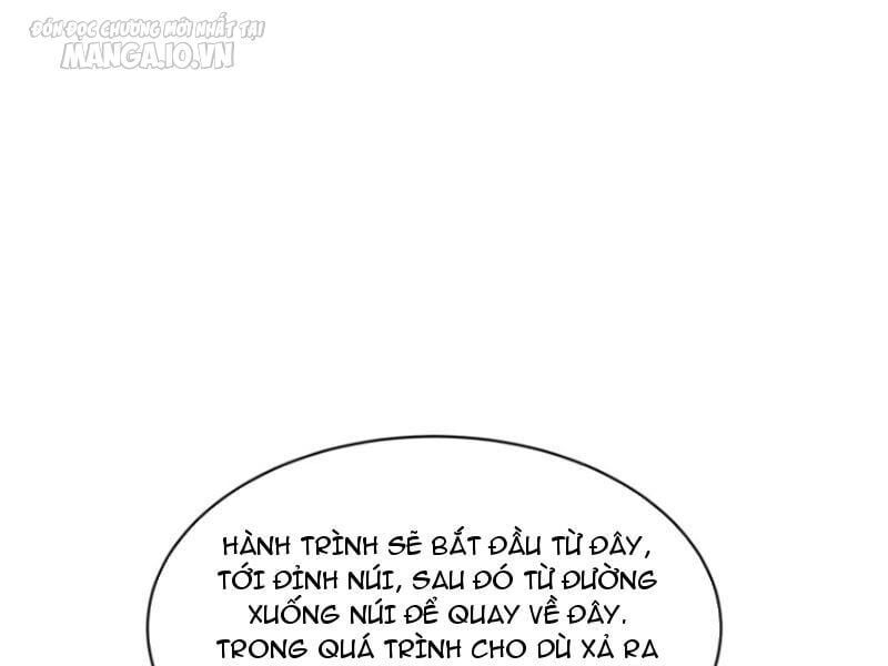đọc truyện Bỏ Làm Simp Chúa, Ta Có Trong Tay Cả Tỉ Thần Hào Chương 125 ảnh 34 tại Thiên Thai Truyện