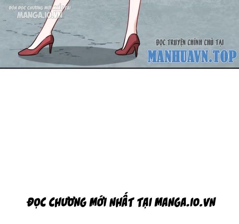 đọc truyện Bỏ Làm Simp Chúa, Ta Có Trong Tay Cả Tỉ Thần Hào Chương 125 ảnh 38 tại Thiên Thai Truyện
