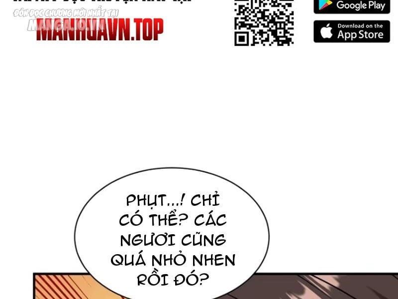 đọc truyện Bỏ Làm Simp Chúa, Ta Có Trong Tay Cả Tỉ Thần Hào Chương 125 ảnh 5 tại Thiên Thai Truyện