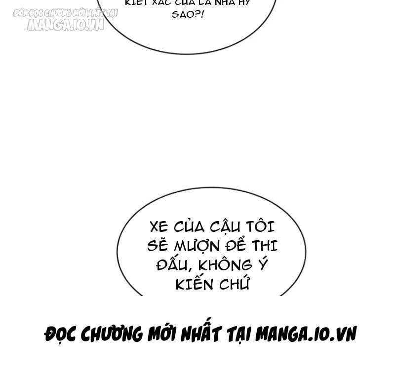 đọc truyện Bỏ Làm Simp Chúa, Ta Có Trong Tay Cả Tỉ Thần Hào Chương 125 ảnh 41 tại Thiên Thai Truyện