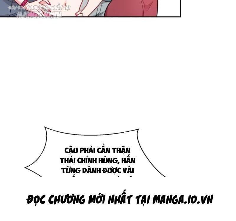 đọc truyện Bỏ Làm Simp Chúa, Ta Có Trong Tay Cả Tỉ Thần Hào Chương 125 ảnh 46 tại Thiên Thai Truyện