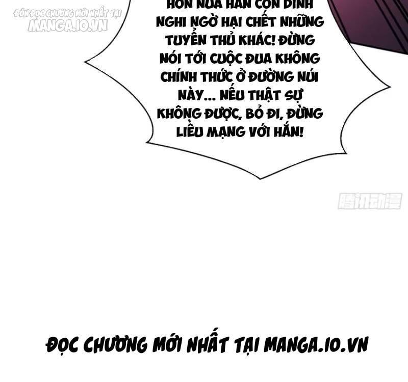 đọc truyện Bỏ Làm Simp Chúa, Ta Có Trong Tay Cả Tỉ Thần Hào Chương 125 ảnh 49 tại Thiên Thai Truyện
