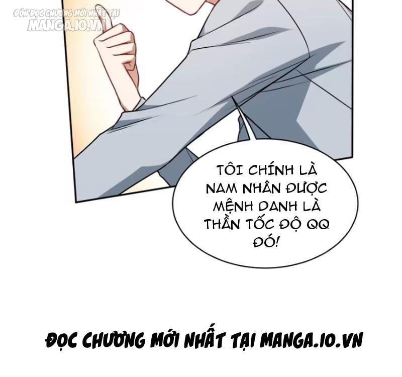 đọc truyện Bỏ Làm Simp Chúa, Ta Có Trong Tay Cả Tỉ Thần Hào Chương 125 ảnh 51 tại Thiên Thai Truyện