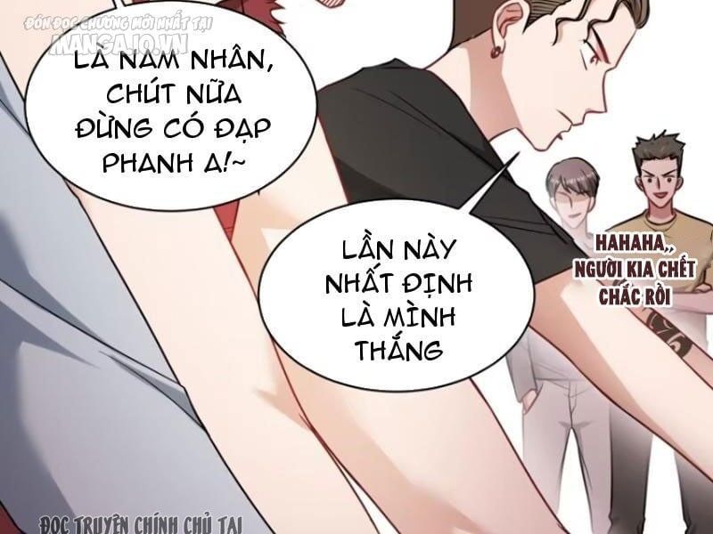 đọc truyện Bỏ Làm Simp Chúa, Ta Có Trong Tay Cả Tỉ Thần Hào Chương 125 ảnh 54 tại Thiên Thai Truyện