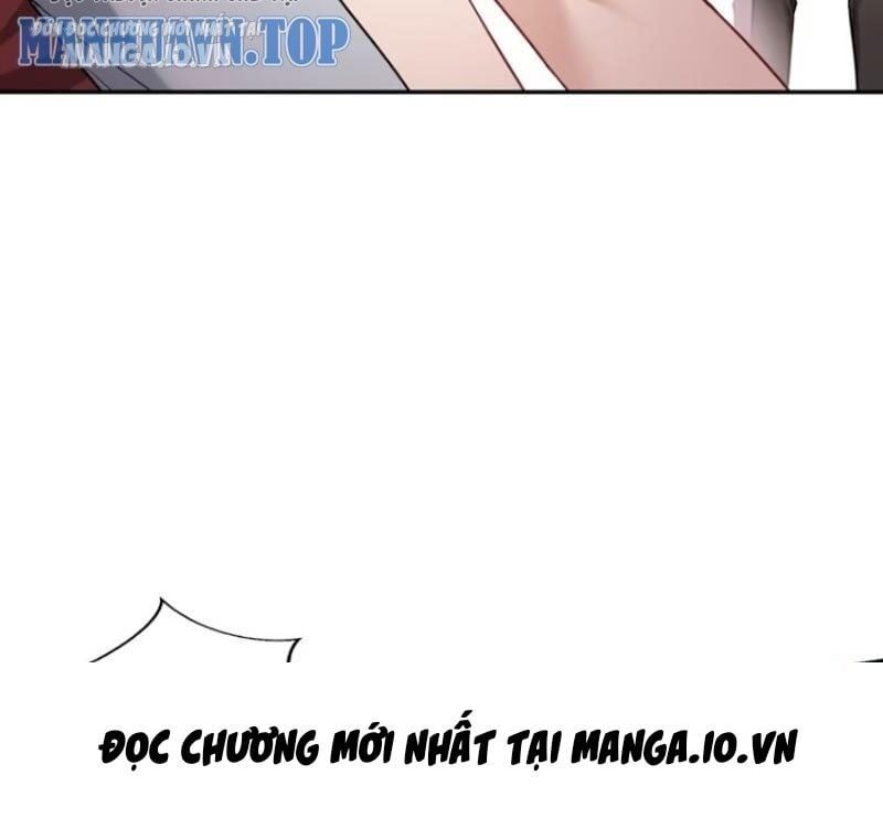 đọc truyện Bỏ Làm Simp Chúa, Ta Có Trong Tay Cả Tỉ Thần Hào Chương 125 ảnh 55 tại Thiên Thai Truyện