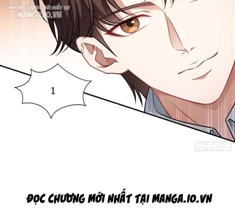 đọc truyện Bỏ Làm Simp Chúa, Ta Có Trong Tay Cả Tỉ Thần Hào Chương 125 ảnh 58 tại Thiên Thai Truyện