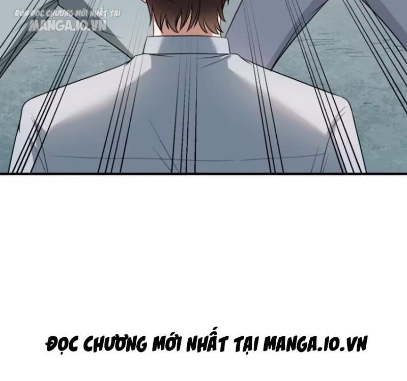 đọc truyện Bỏ Làm Simp Chúa, Ta Có Trong Tay Cả Tỉ Thần Hào Chương 125 ảnh 10 tại Thiên Thai Truyện