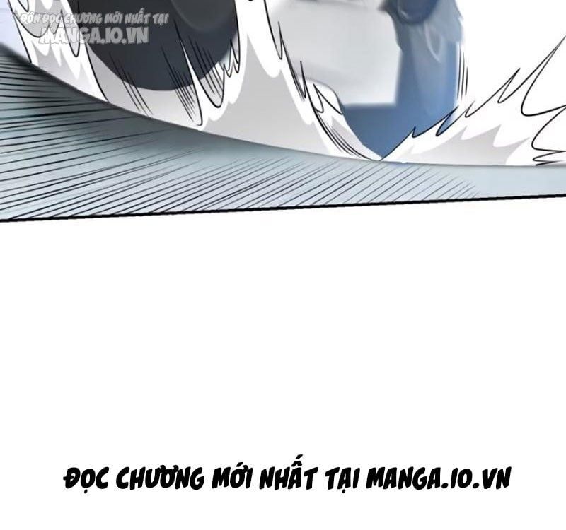 đọc truyện Bỏ Làm Simp Chúa, Ta Có Trong Tay Cả Tỉ Thần Hào Chương 126 ảnh 13 tại Thiên Thai Truyện
