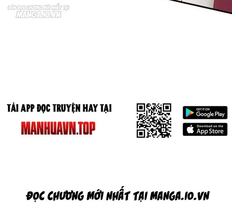 đọc truyện Bỏ Làm Simp Chúa, Ta Có Trong Tay Cả Tỉ Thần Hào Chương 126 ảnh 16 tại Thiên Thai Truyện