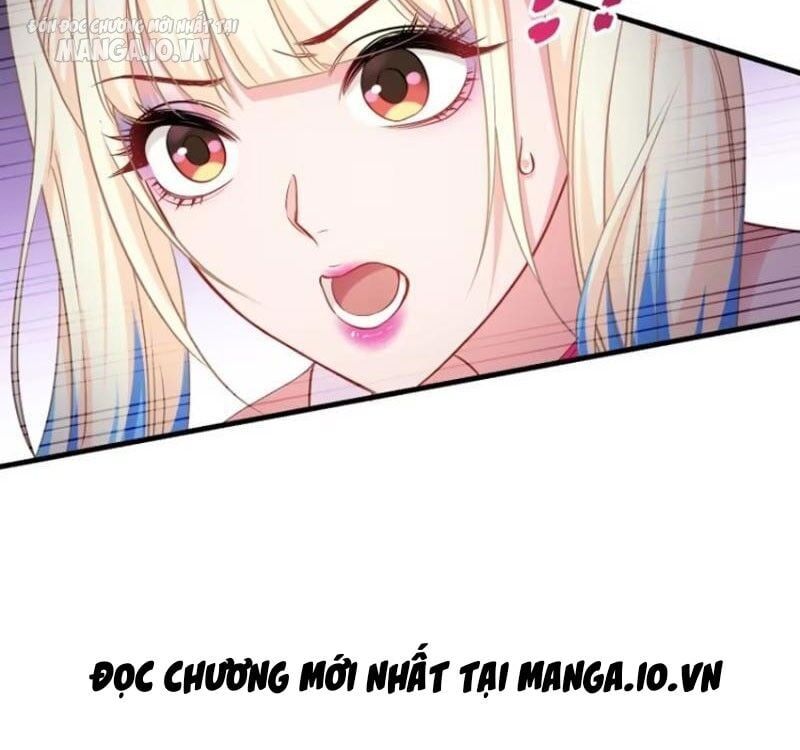 đọc truyện Bỏ Làm Simp Chúa, Ta Có Trong Tay Cả Tỉ Thần Hào Chương 126 ảnh 21 tại Thiên Thai Truyện