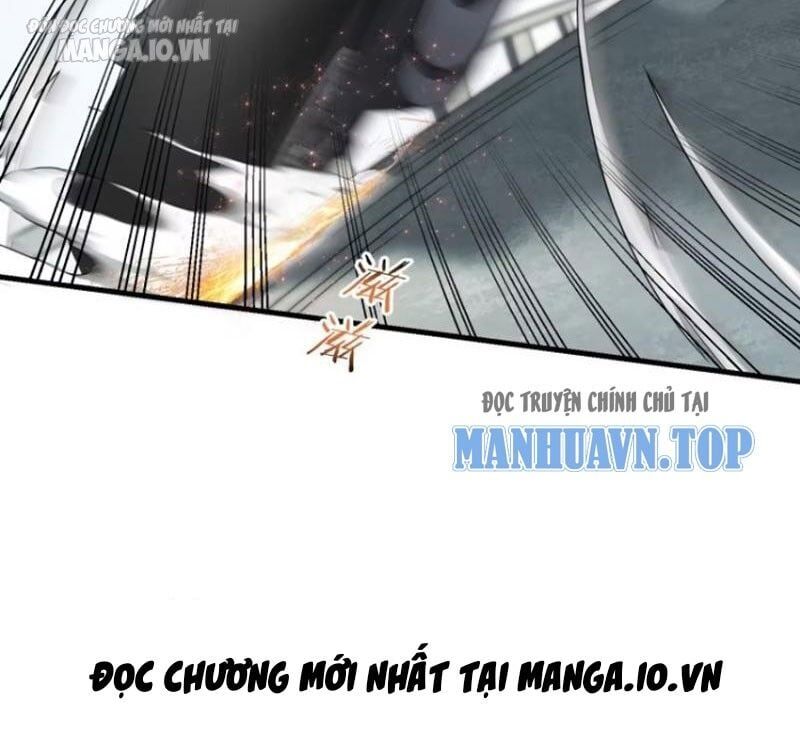 đọc truyện Bỏ Làm Simp Chúa, Ta Có Trong Tay Cả Tỉ Thần Hào Chương 126 ảnh 24 tại Thiên Thai Truyện