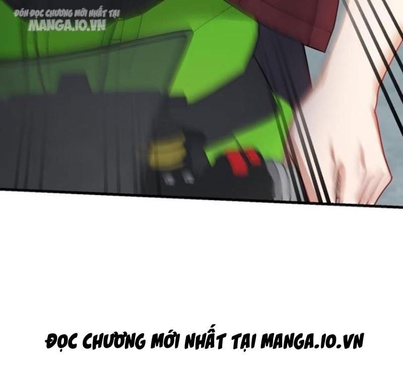đọc truyện Bỏ Làm Simp Chúa, Ta Có Trong Tay Cả Tỉ Thần Hào Chương 126 ảnh 28 tại Thiên Thai Truyện