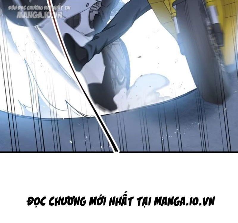 đọc truyện Bỏ Làm Simp Chúa, Ta Có Trong Tay Cả Tỉ Thần Hào Chương 126 ảnh 33 tại Thiên Thai Truyện