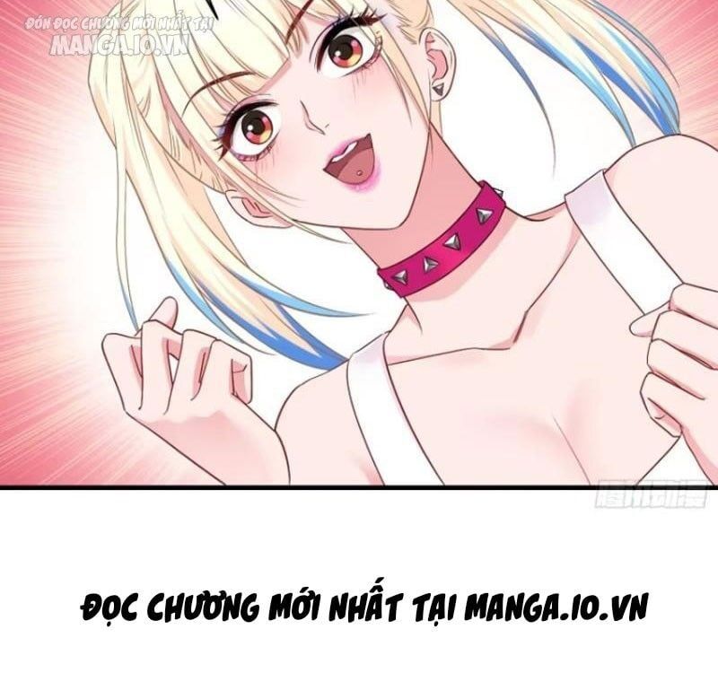 đọc truyện Bỏ Làm Simp Chúa, Ta Có Trong Tay Cả Tỉ Thần Hào Chương 126 ảnh 35 tại Thiên Thai Truyện