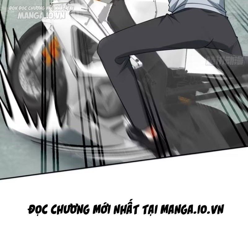 đọc truyện Bỏ Làm Simp Chúa, Ta Có Trong Tay Cả Tỉ Thần Hào Chương 126 ảnh 44 tại Thiên Thai Truyện