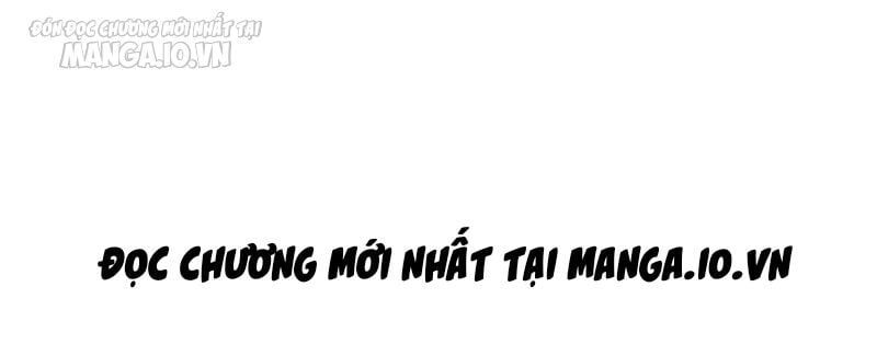 đọc truyện Bỏ Làm Simp Chúa, Ta Có Trong Tay Cả Tỉ Thần Hào Chương 126 ảnh 45 tại Thiên Thai Truyện