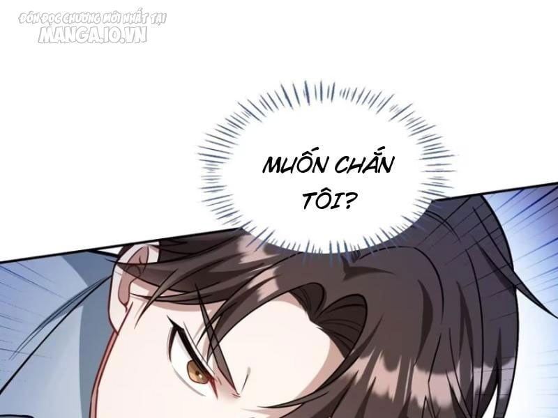 đọc truyện Bỏ Làm Simp Chúa, Ta Có Trong Tay Cả Tỉ Thần Hào Chương 126 ảnh 46 tại Thiên Thai Truyện