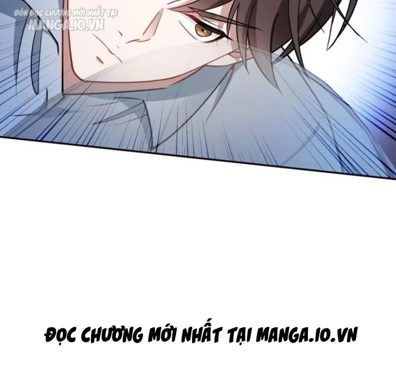 đọc truyện Bỏ Làm Simp Chúa, Ta Có Trong Tay Cả Tỉ Thần Hào Chương 126 ảnh 47 tại Thiên Thai Truyện