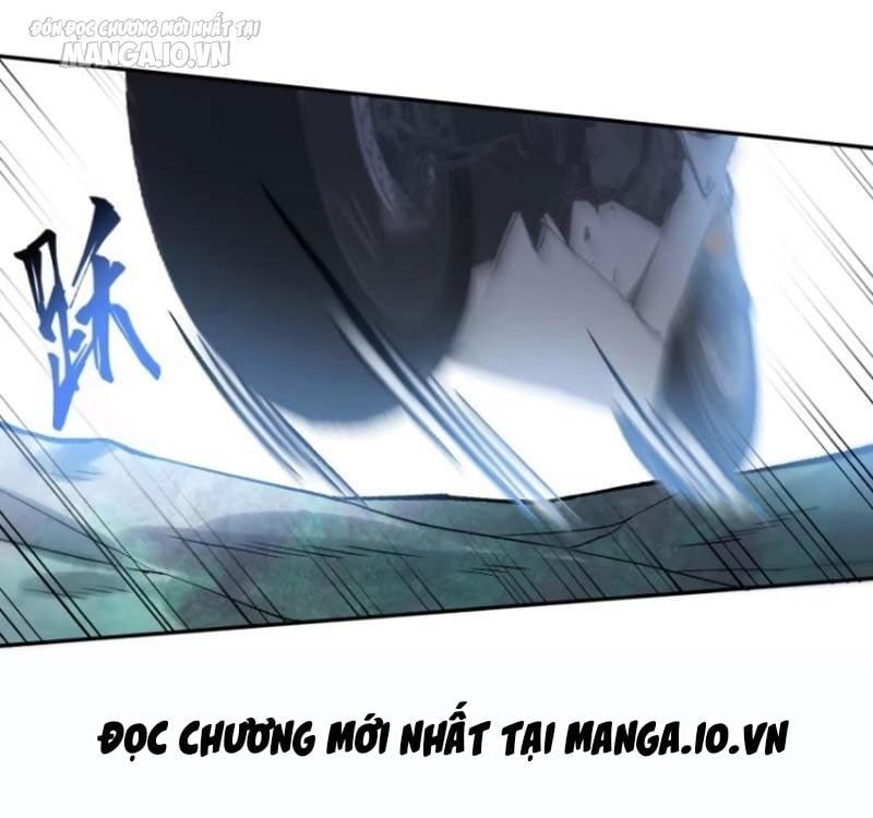 đọc truyện Bỏ Làm Simp Chúa, Ta Có Trong Tay Cả Tỉ Thần Hào Chương 126 ảnh 48 tại Thiên Thai Truyện