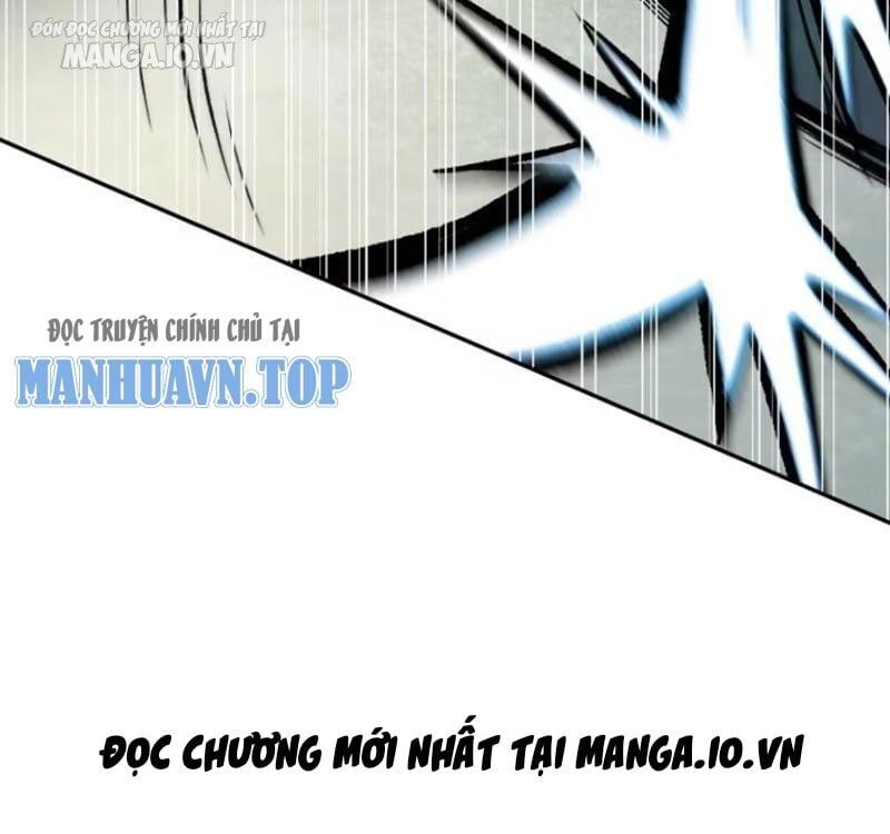đọc truyện Bỏ Làm Simp Chúa, Ta Có Trong Tay Cả Tỉ Thần Hào Chương 126 ảnh 53 tại Thiên Thai Truyện
