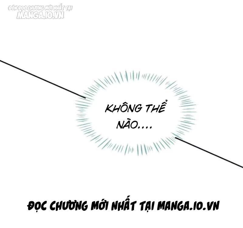 đọc truyện Bỏ Làm Simp Chúa, Ta Có Trong Tay Cả Tỉ Thần Hào Chương 126 ảnh 54 tại Thiên Thai Truyện