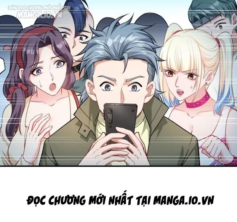 đọc truyện Bỏ Làm Simp Chúa, Ta Có Trong Tay Cả Tỉ Thần Hào Chương 126 ảnh 62 tại Thiên Thai Truyện