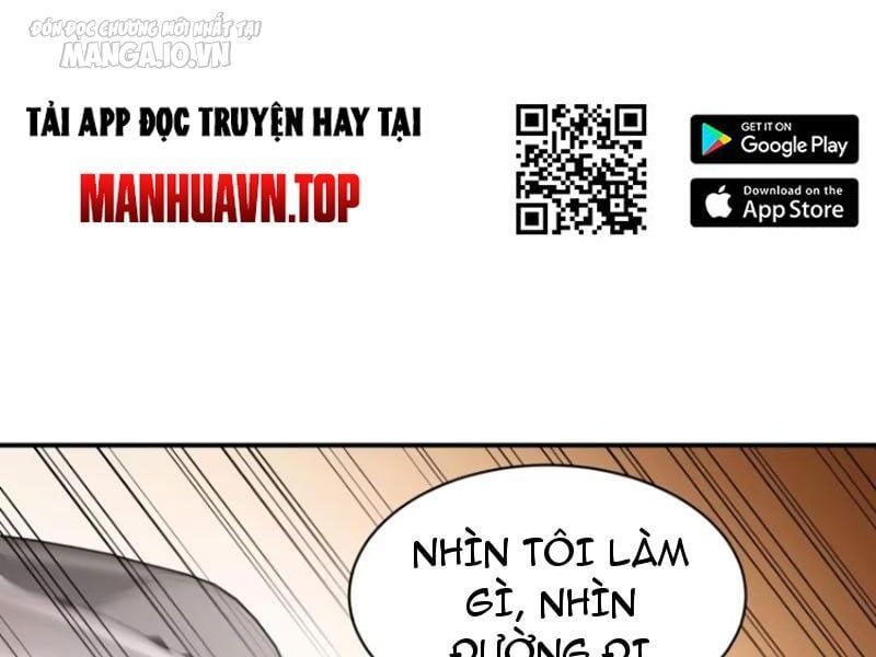 đọc truyện Bỏ Làm Simp Chúa, Ta Có Trong Tay Cả Tỉ Thần Hào Chương 126 ảnh 63 tại Thiên Thai Truyện